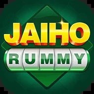 Jaiho Rummy icon