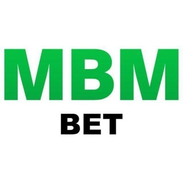 MBM Bet icon