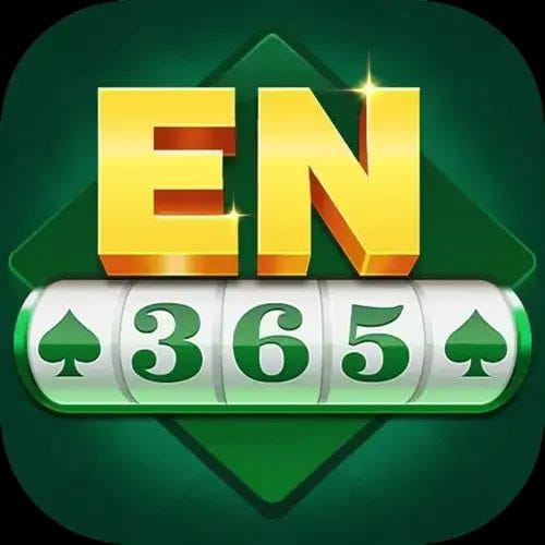 Rummy 365 icon