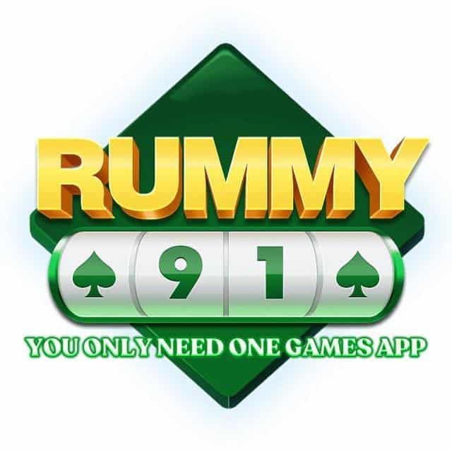 Rummy 91 icon